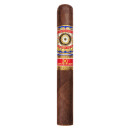 Perdomo 30th Anniversary Maduro Epicure Einzeln