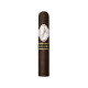 Davidoff Maduro Short Corona