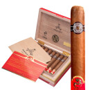 Montecristo Brillantes - Year of the Dragon - Limitada