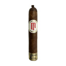 Crowned Heads Mil Dias Maduro Topes Einzeln