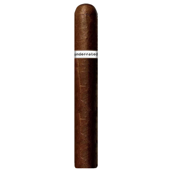 Underrated Robusto Extra  Einzeln