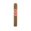 AJ Fernandez Blend 15 Robusto 5x50