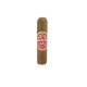 AJ Fernandez Blend 15 Short-Robusto 3,5x50