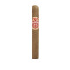 AJ Fernandez Blend 15 Robusto 6x50