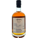 Dalay Affentanz Whisky 2024-4 Peated Single Malt...