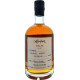 Dalay Affentanz Whisky 2024-4 Peated Single Malt STR+Bockbierfaß