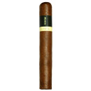 Nicarao Especial Double Toro