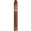 Partagas Linea Maestra Rito