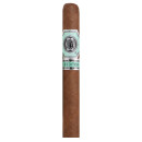 Platinum Nova Cigars Club Edition toro (6x50)