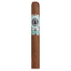 Platinum Nova Cigars Club Edition toro (6x50)