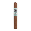 Platinum Nova Cigars Classic Robusto (5,5 x 50)