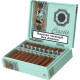 Platinum Nova Cigars Classic Robusto (5,5 x 50)