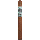 Platinum Nova Cigars Congress (7 x 43)