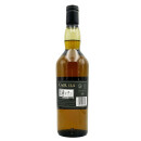 Caol Ila 25 - 43% - Islay Single Malt Scotch Whisky