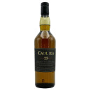 Caol Ila 25 - 43% - Islay Single Malt Scotch Whisky