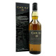 Caol Ila 25 - 43% - Islay Single Malt Scotch Whisky