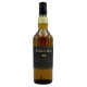 Caol Ila 25 - 43% - Islay Single Malt Scotch Whisky