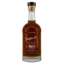 Glenfarclas - Highland Single Malt Scotch Whisky - 50...