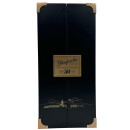 Glenfarclas - Highland Single Malt Scotch Whisky - 50 Years Old - 50%