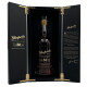 Glenfarclas - Highland Single Malt Scotch Whisky - 50 Years Old - 50%