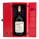 Glenfarclas - Highland Single Malt Scotch Whisky - 30...