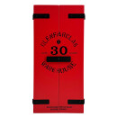 Glenfarclas - Highland Single Malt Scotch Whisky - 30...