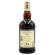 Glenfarclas - Highland Single Malt Scotch Whisky - 30 Years Old - 43%