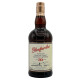 Glenfarclas - Highland Single Malt Scotch Whisky - 30 Years Old - 43%