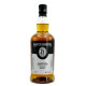 Hazelburn 21 - Triple Distilled Campbeltown Single Malt Scotch Whisky - 43.2% - 2023 Edition