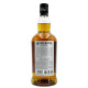 Hazelburn 21 - Triple Distilled Campbeltown Single Malt Scotch Whisky - 43.2% - 2023 Edition