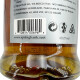 Hazelburn 21 - Triple Distilled Campbeltown Single Malt Scotch Whisky - 43.2% - 2023 Edition