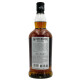 Hazelburn 21 - Triple Distilled Campbeltown Single Malt Scotch Whisky - 46% - 2022 Edition