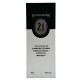 Hazelburn 21 - Triple Distilled Campbeltown Single Malt Scotch Whisky - 46% - 2022 Edition