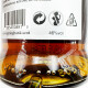 Hazelburn 21 - Triple Distilled Campbeltown Single Malt Scotch Whisky - 46% - 2022 Edition