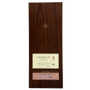 Lagavulin Single Malt Scotch Whisky - 30 Jahre - Cask...