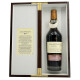 Lagavulin Single Malt Scotch Whisky - 30 Jahre - Cask Number 5403