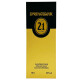 Springbank 21 Jahre - Campbeltown Single Malt Scotch Whisky - 46% -  2024 Abfüllung