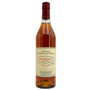 Van Winkle Special Reserve Whiskey - 12 Years Old - Lot "B" - 45.2%