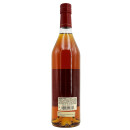 Van Winkle Special Reserve Whiskey - 12 Years Old - Lot "B" - 45.2%