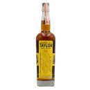 Colonel E.H. Taylor Small Batch - 50% - Straight Kentucky...