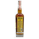 Colonel E.H. Taylor Small Batch - 50% - Straight Kentucky...