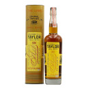 Colonel E.H. Taylor Small Batch - 50% - Straight Kentucky Bourbon Whiskey