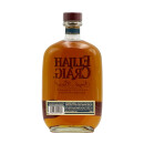 Elijah Craig Single Barrel 18 Year Old -Single Barrel...