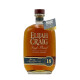 Elijah Craig Single Barrel 18 Year Old -Single Barrel Kentucky Straight Bourbon Whiskey - 45%