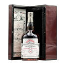 Hunter Laing´s Old & Rare Single Cask Single...