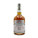 Hunter Laing´s Old & Rare Single Cask Single...