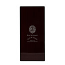 Hunter Laing´s Old & Rare Single Cask Single Malt Scotch Whisky Springbank Distillery 31 Years