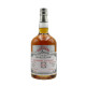 Hunter Laing´s Old & Rare Single Cask Single Malt Scotch Whisky Springbank Distillery 31 Years