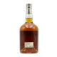 Hunter Laing´s Old & Rare Single Cask Single Malt Scotch Whisky Springbank Distillery 31 Years