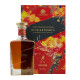 John Walker & Sons - King George V Blended Scotch Whisky - 43%